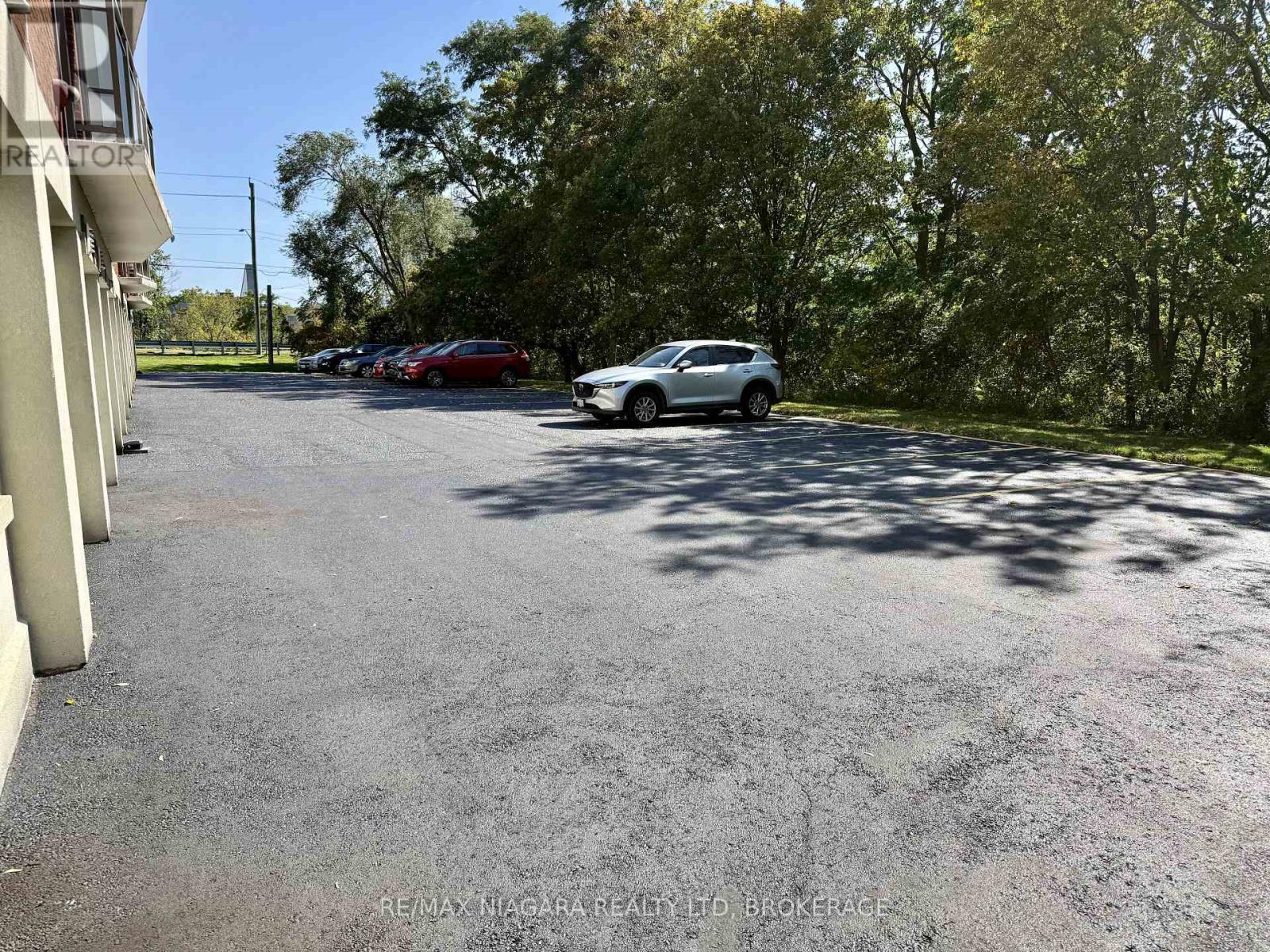 102 - 7 Riverview Boulevard Property Photo 50