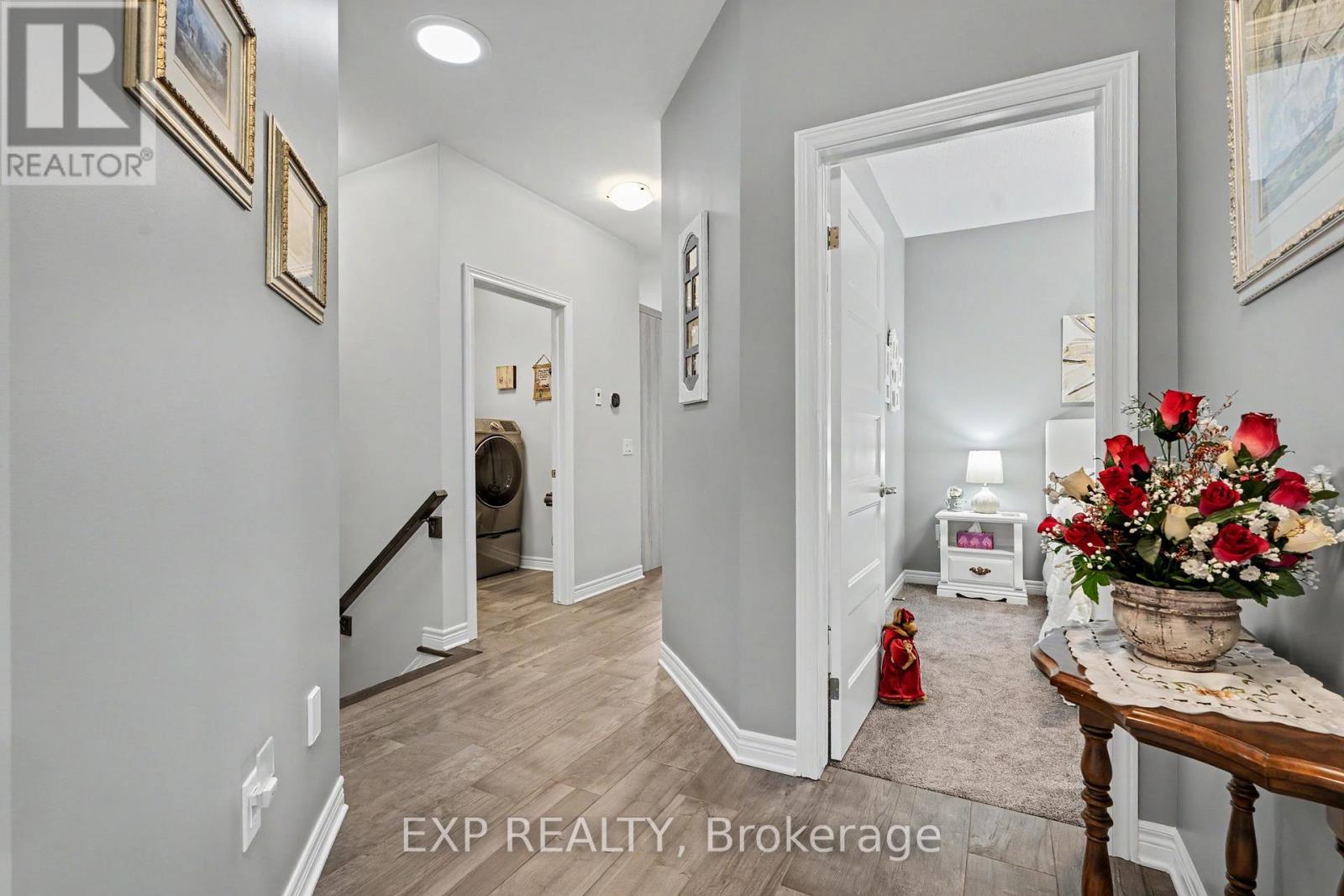 49 Campbell Street Property Photo 8