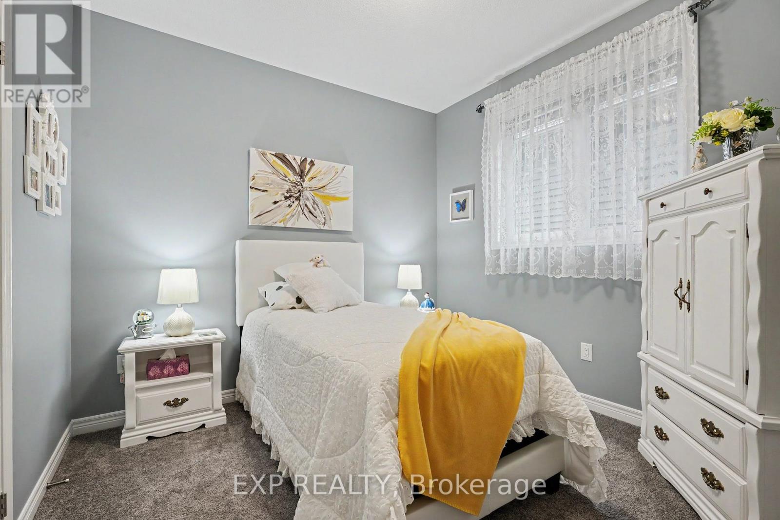 49 Campbell Street Property Photo 9