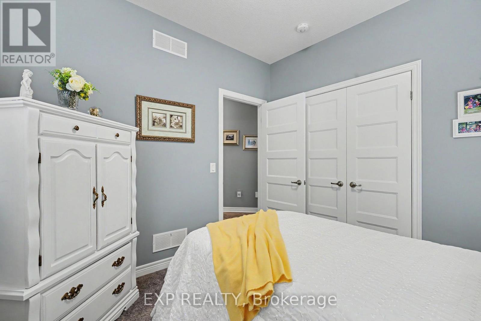 49 Campbell Street Property Photo 10