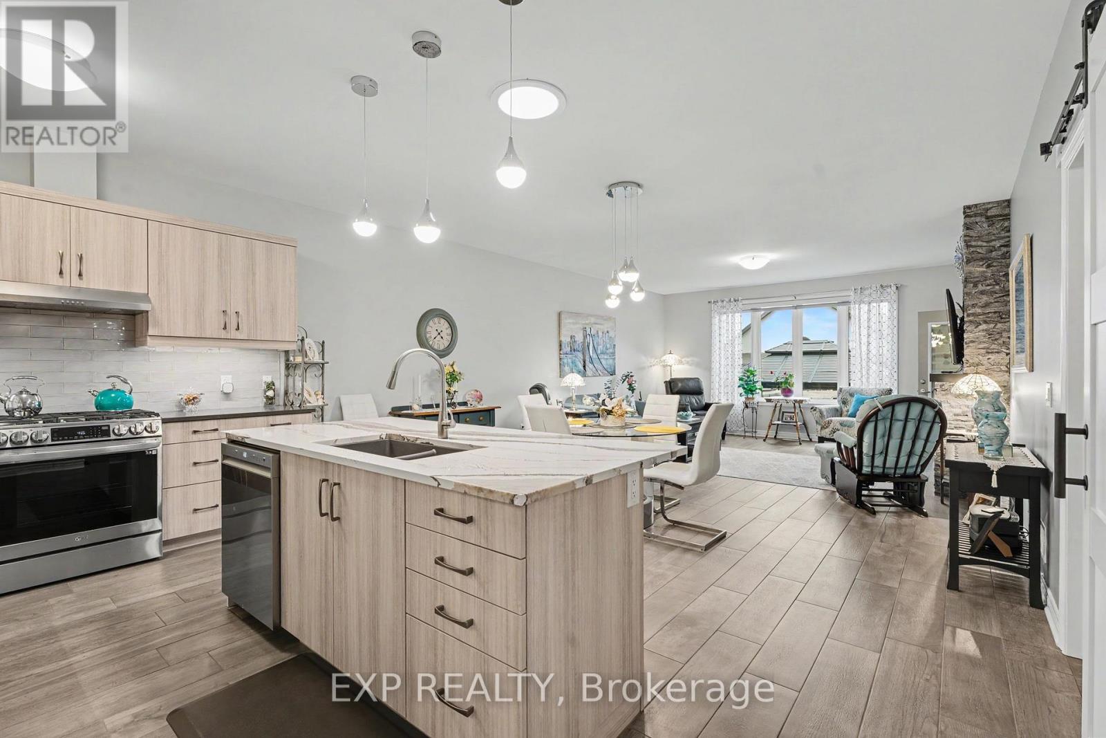 49 Campbell Street Property Photo 11