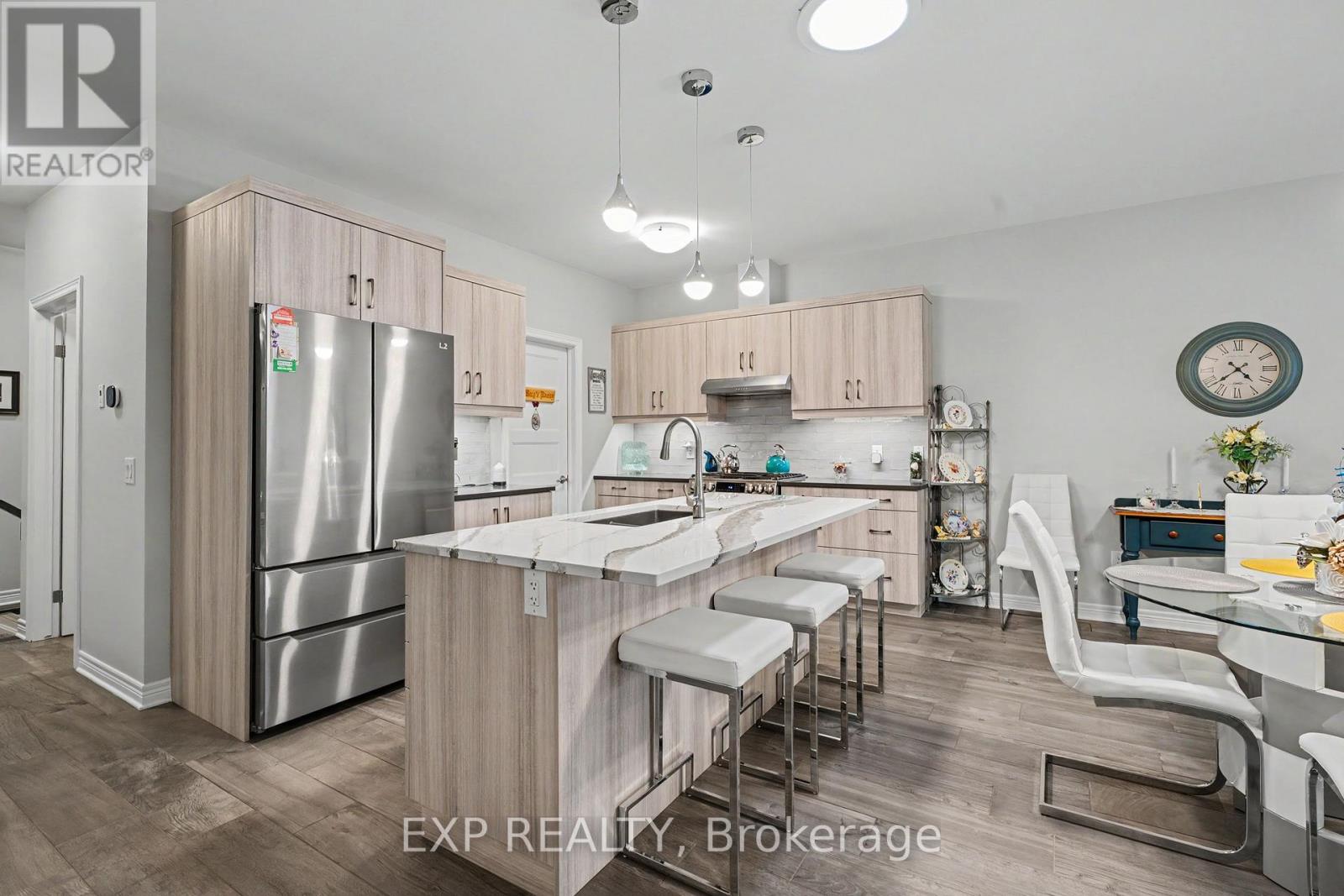 49 Campbell Street Property Photo 13