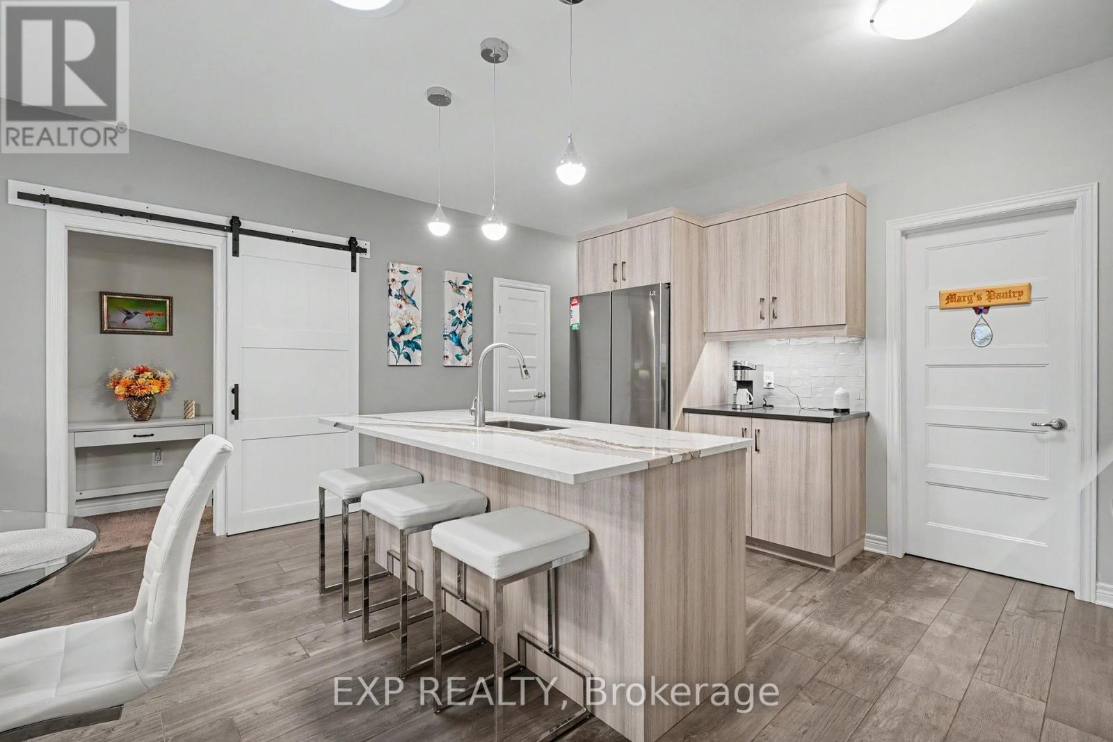 49 Campbell Street Property Photo 14