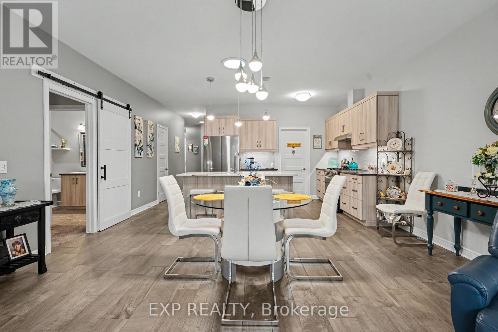 49 Campbell Street Property Photo 15