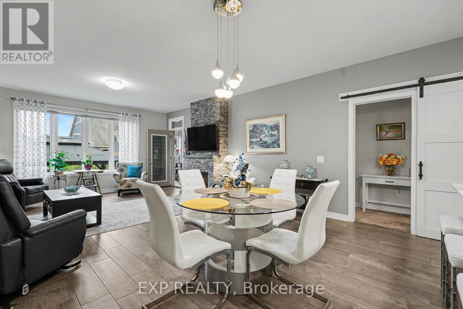 49 Campbell Street Property Photo 16