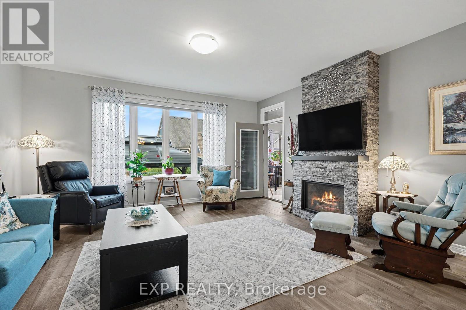 49 Campbell Street Property Photo 17
