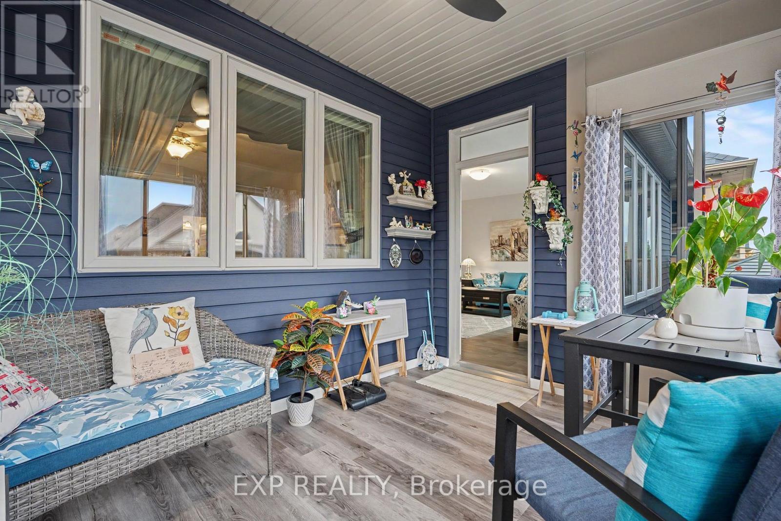 49 Campbell Street Property Photo 21