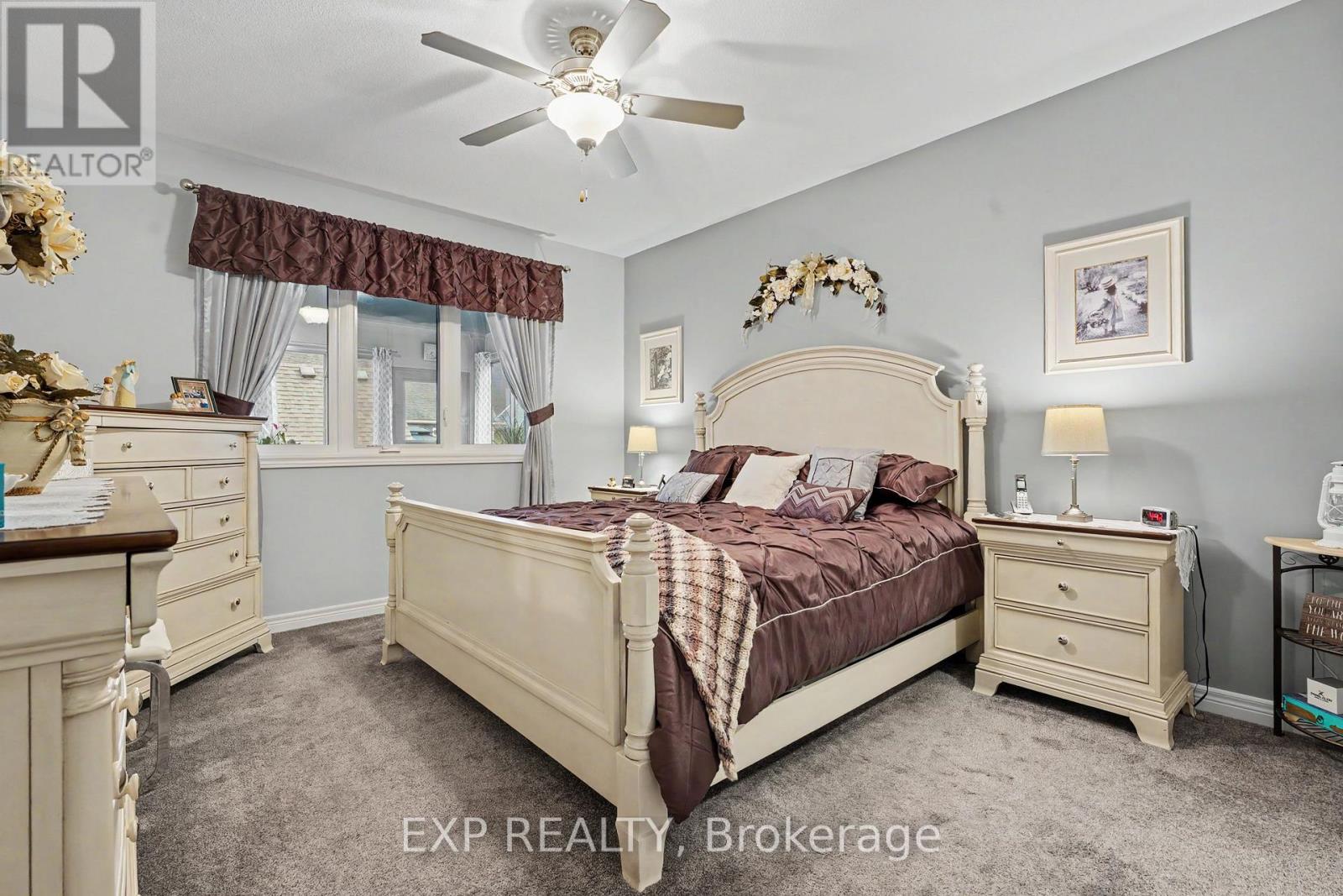 49 Campbell Street Property Photo 22