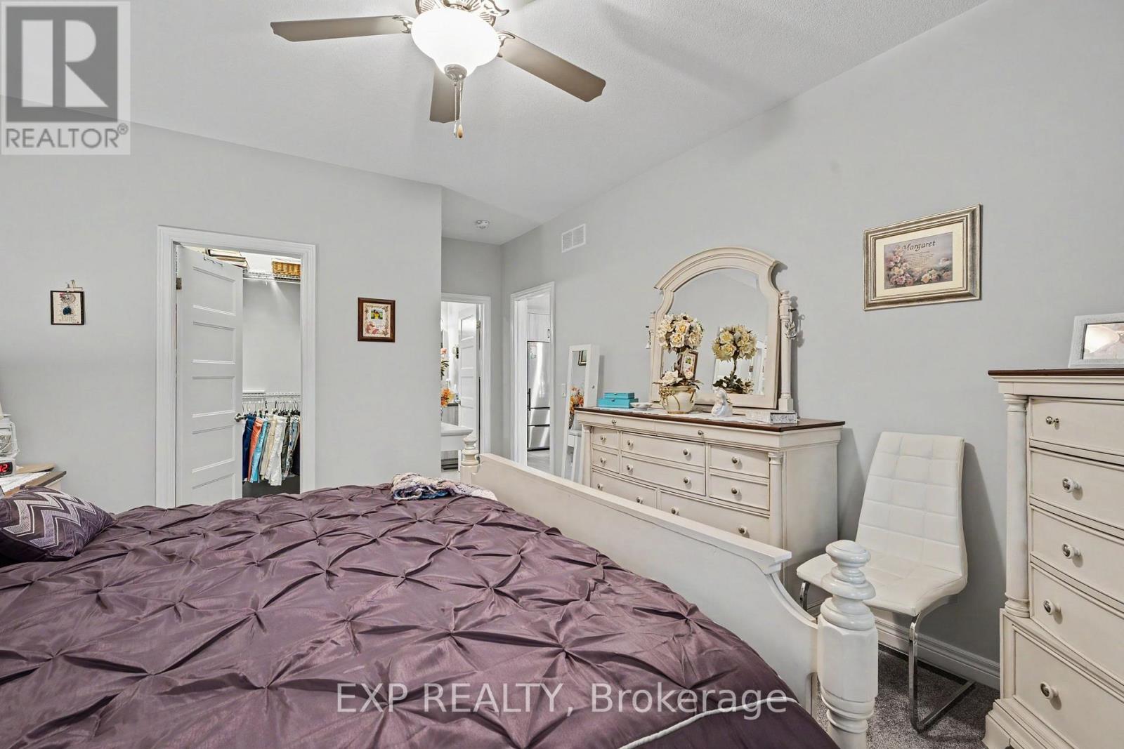 49 Campbell Street Property Photo 23