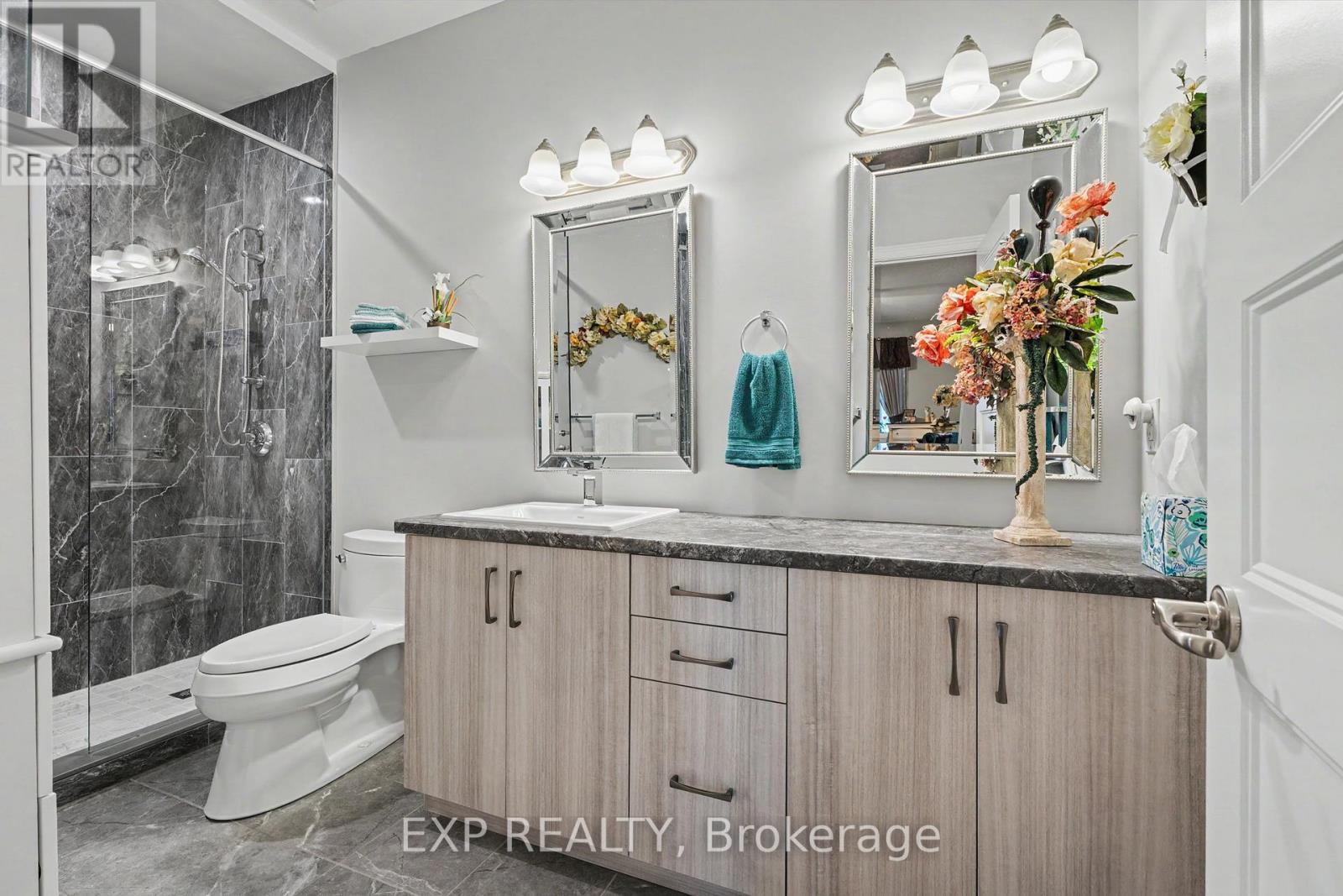 49 Campbell Street Property Photo 24