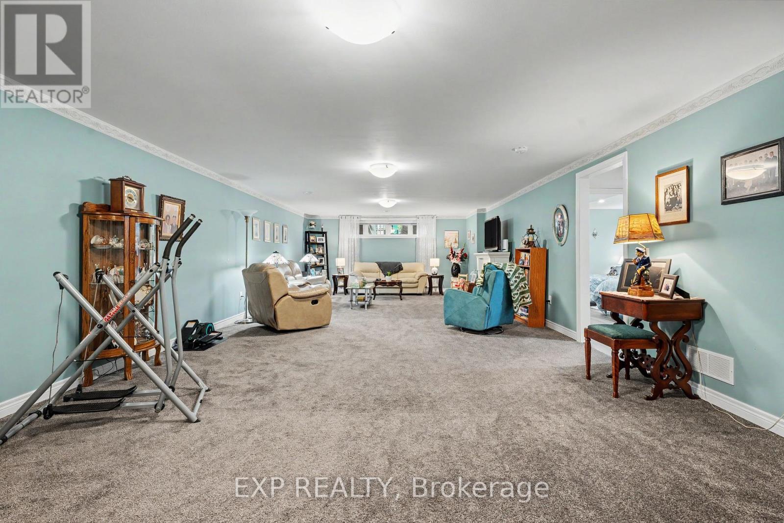 49 Campbell Street Property Photo 25