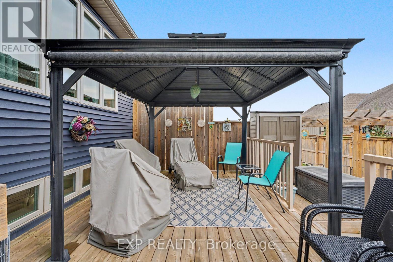 49 Campbell Street Property Photo 37