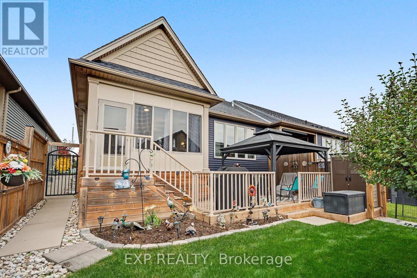49 Campbell Street Property Photo 38