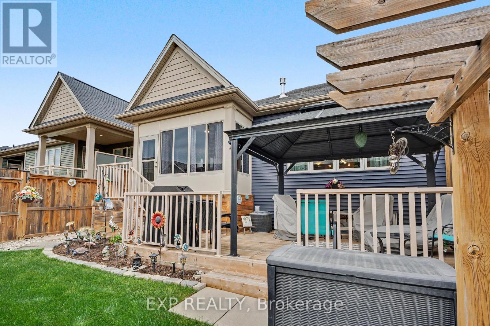49 Campbell Street Property Photo 39