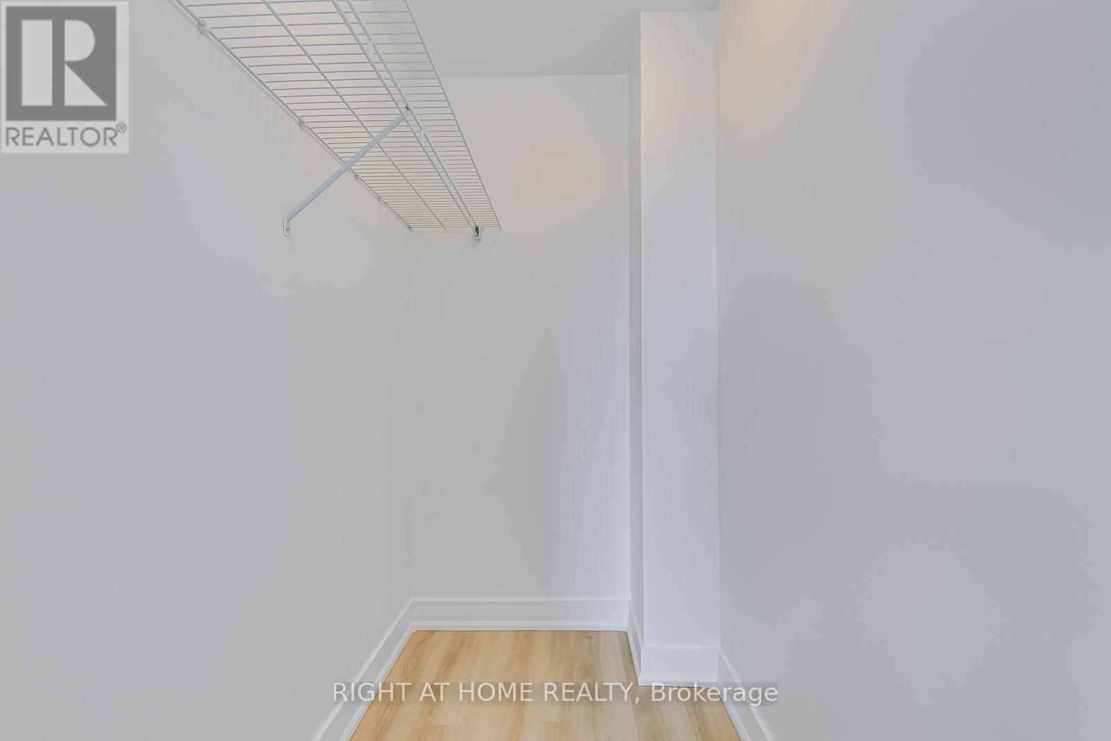1102 - 100 Garment Street Property Photo 23