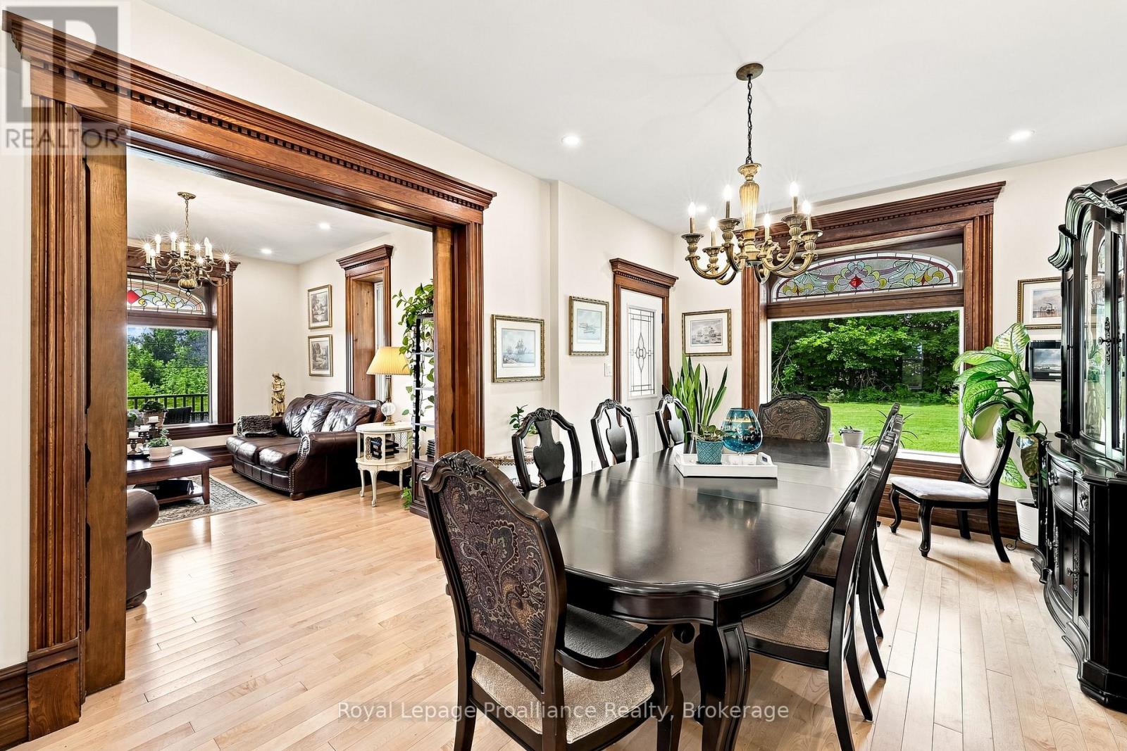 1376 Queensborough Road Property Photo 10