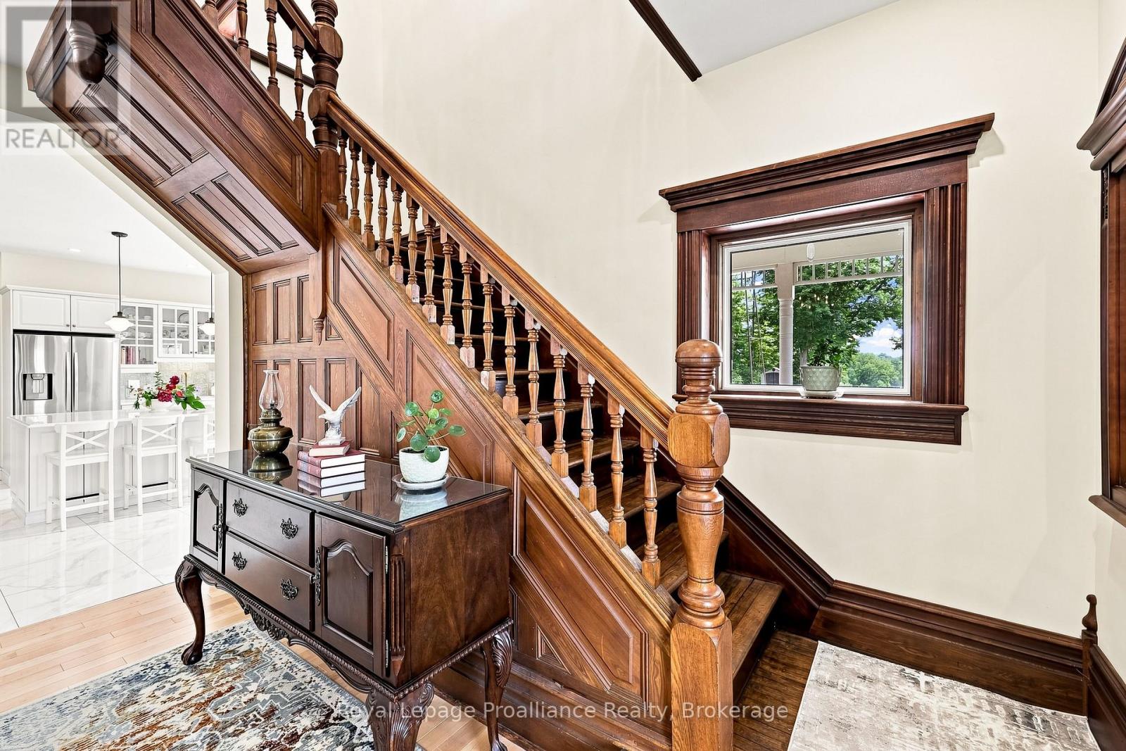 1376 Queensborough Road Property Photo 16