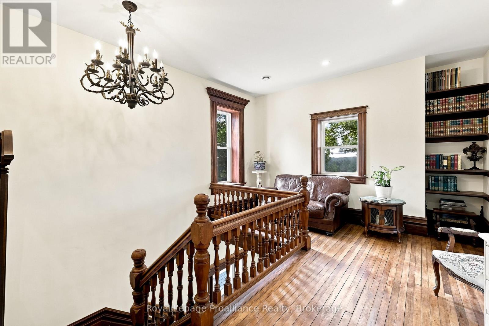 1376 Queensborough Road Property Photo 17