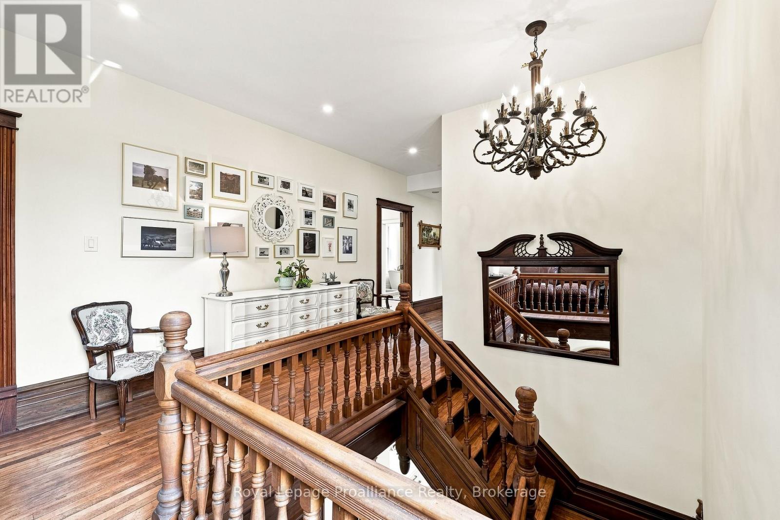 1376 Queensborough Road Property Photo 19