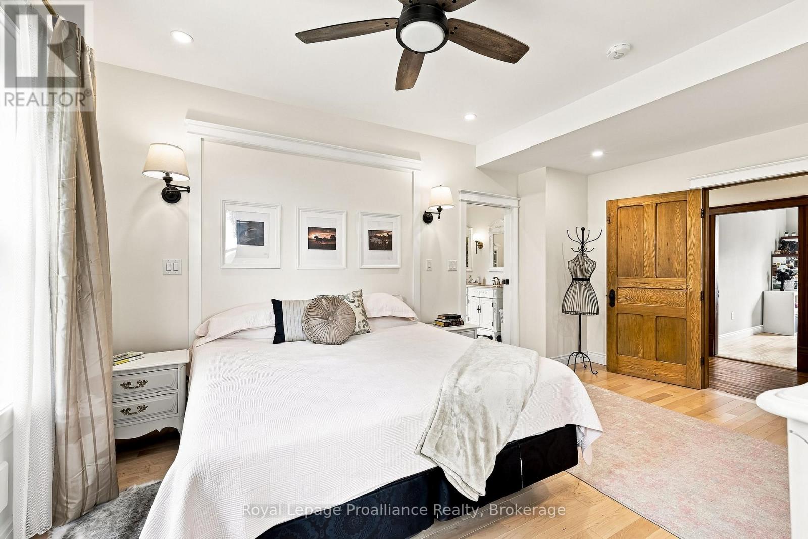 1376 Queensborough Road Property Photo 24