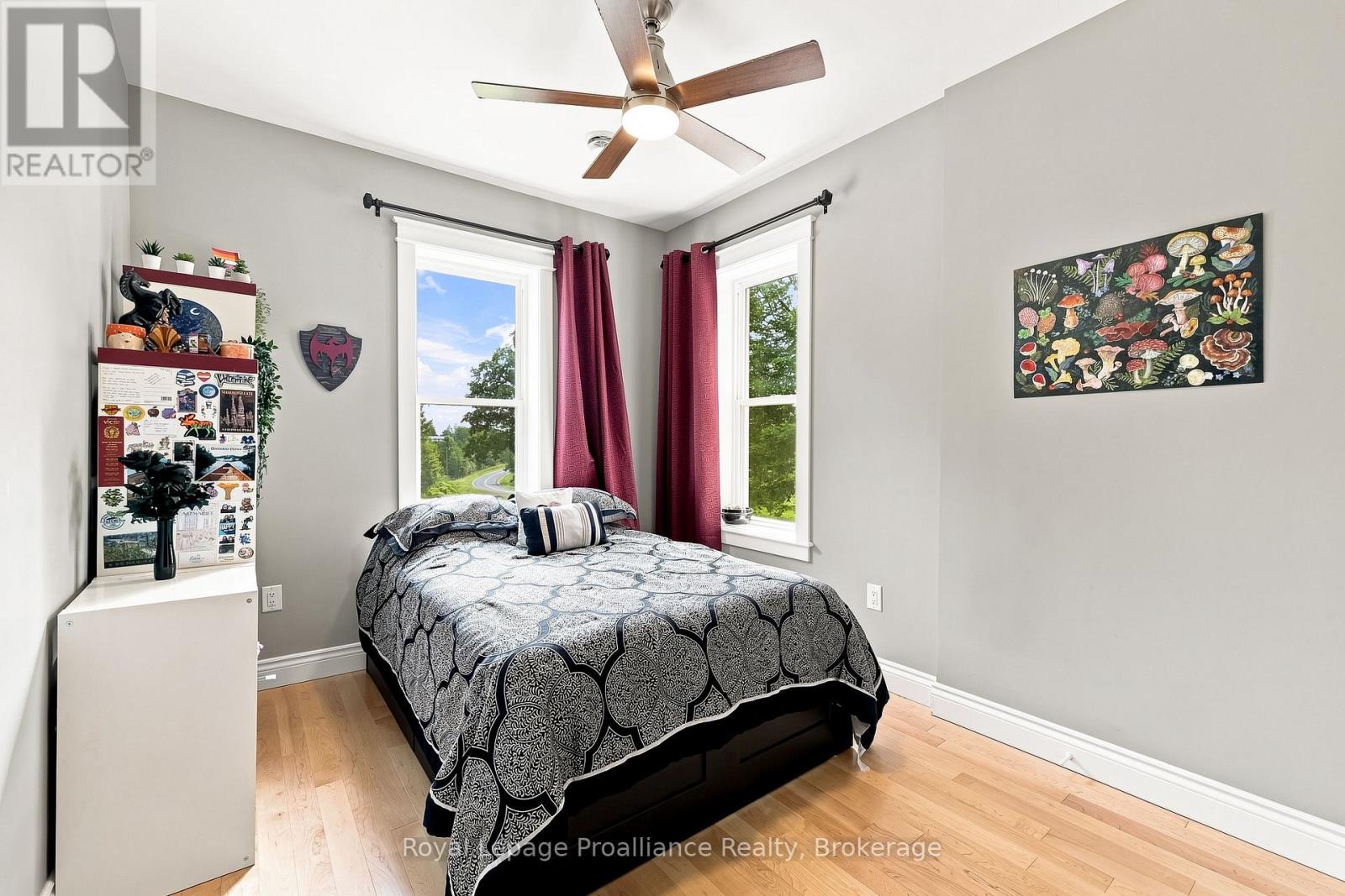 1376 Queensborough Road Property Photo 27