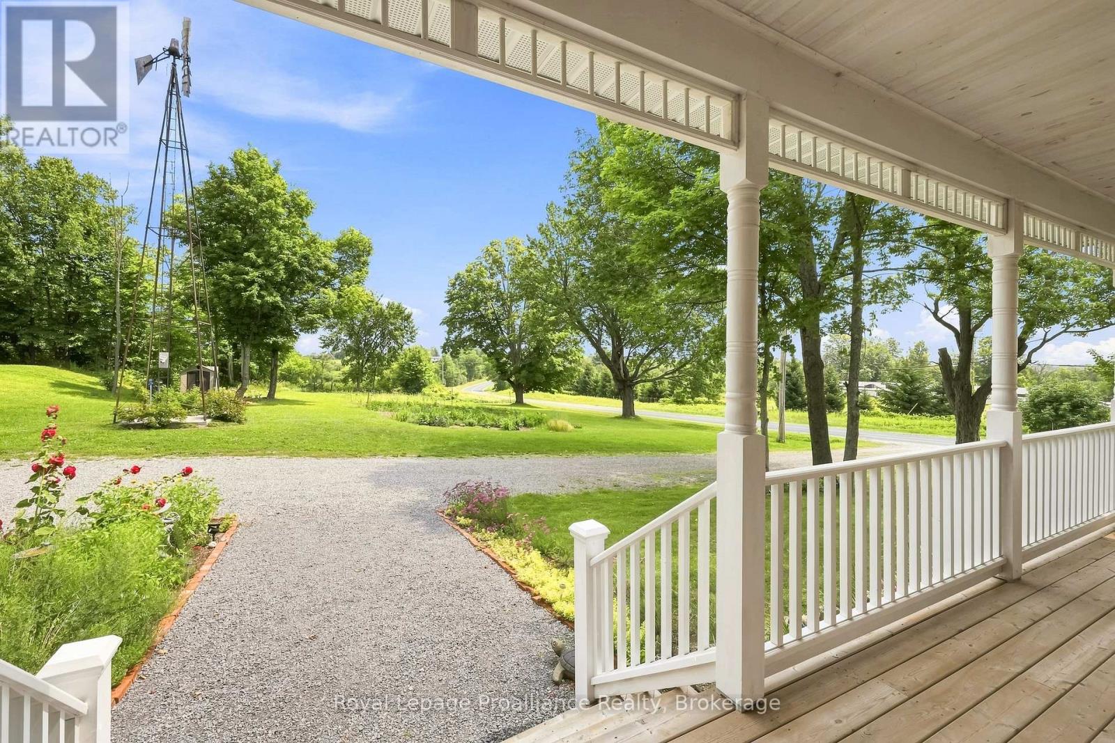 1376 Queensborough Road Property Photo 45
