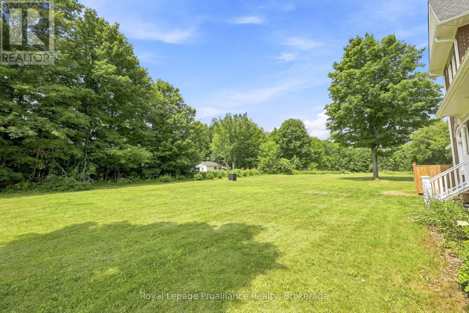 1376 Queensborough Road Property Photo 46