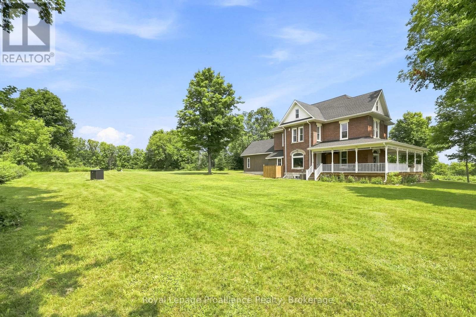 1376 Queensborough Road Property Photo 47