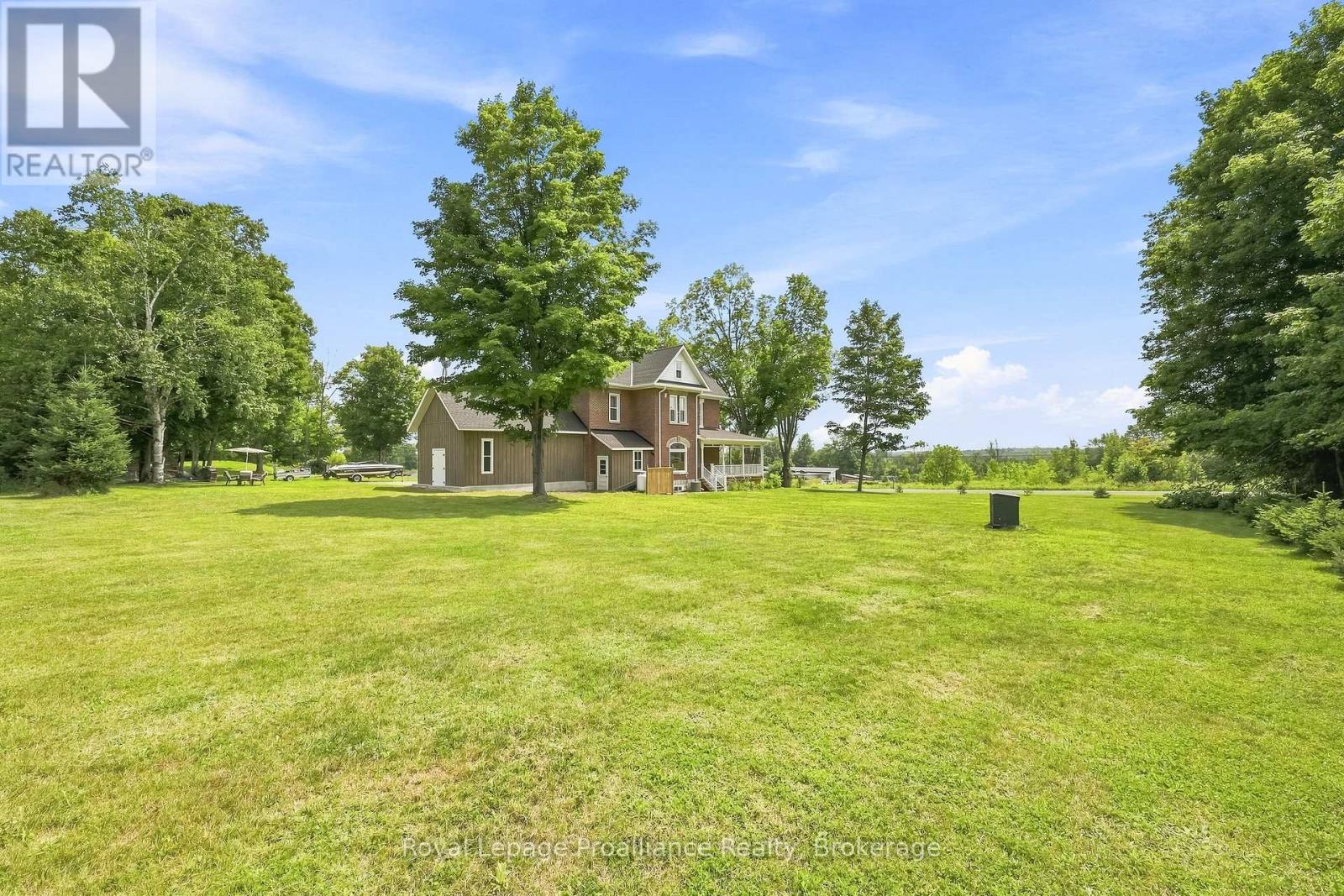 1376 Queensborough Road Property Photo 48