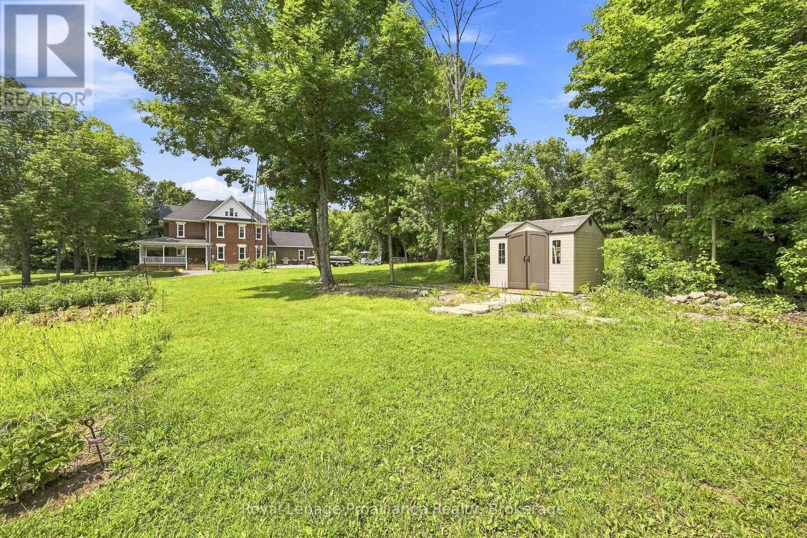 1376 Queensborough Road Property Photo 49