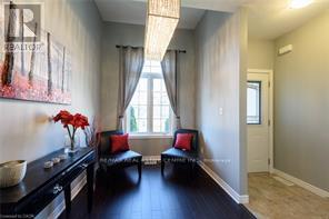 28 Madonna Drive Property Photo 2