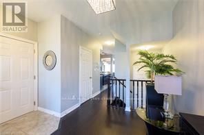 28 Madonna Drive Property Photo 3