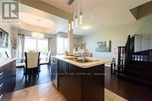 28 Madonna Drive Property Photo 6
