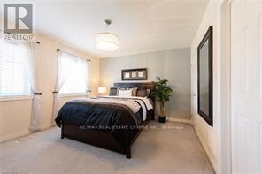 28 Madonna Drive Property Photo 8