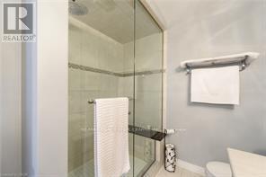 28 Madonna Drive Property Photo 9