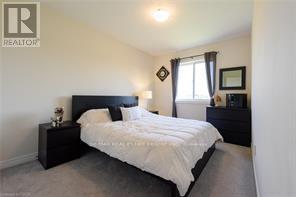28 Madonna Drive Property Photo 10