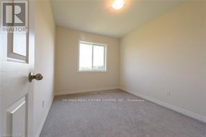 28 Madonna Drive Property Photo 11
