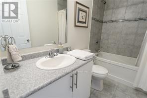 28 Madonna Drive Property Photo 12