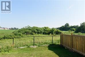 28 Madonna Drive Property Photo 13