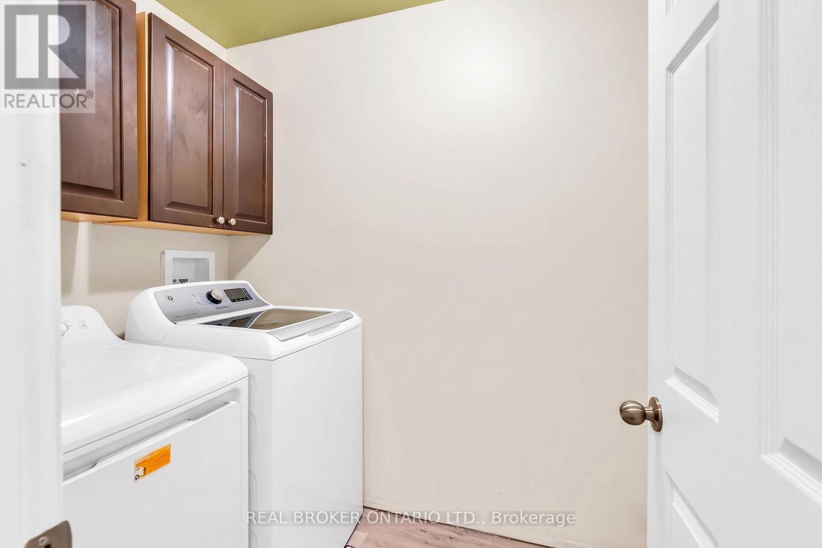 106008 Southgate Rd 10 Line Property Photo 32