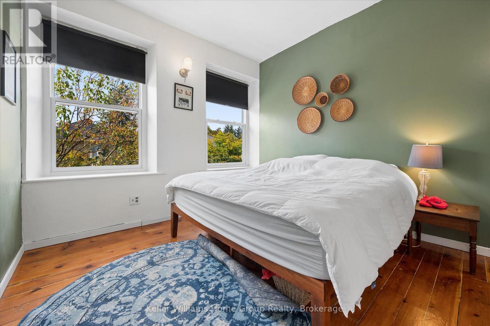 452 St Andrew Street W Property Photo 17