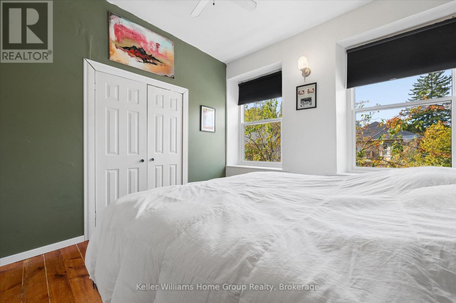 452 St Andrew Street W Property Photo 18