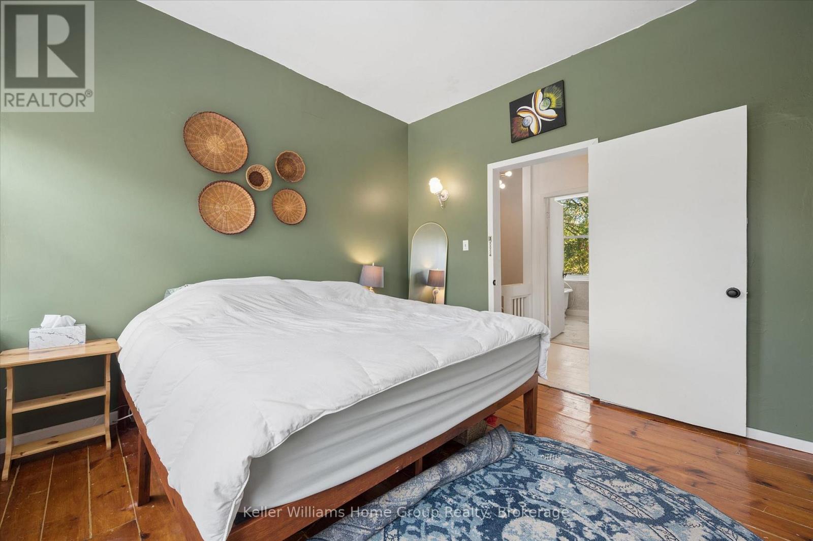 452 St Andrew Street W Property Photo 19
