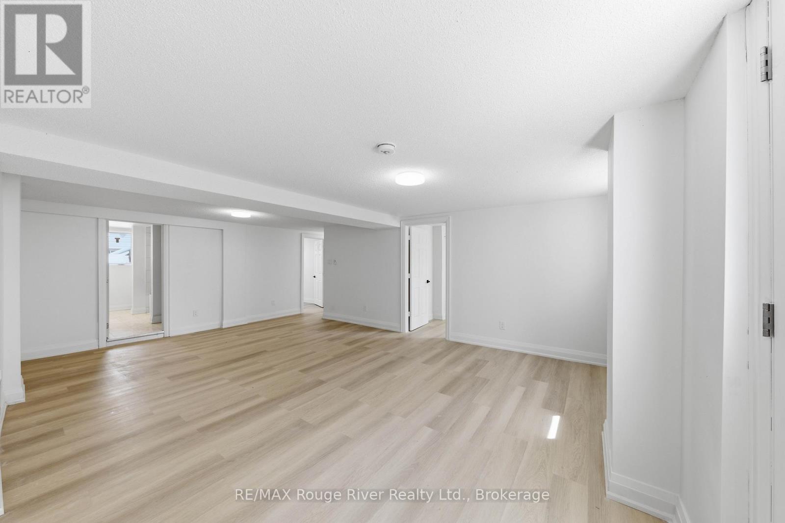 Unit A - 144 Macdonald Avenue Property Photo 10