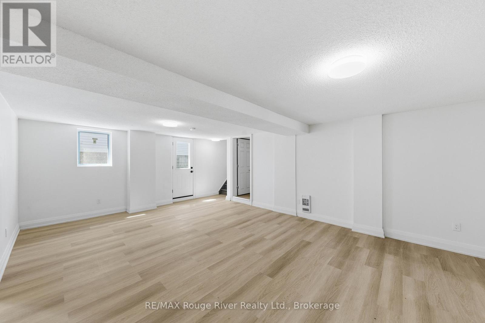 Unit A - 144 Macdonald Avenue Property Photo 11