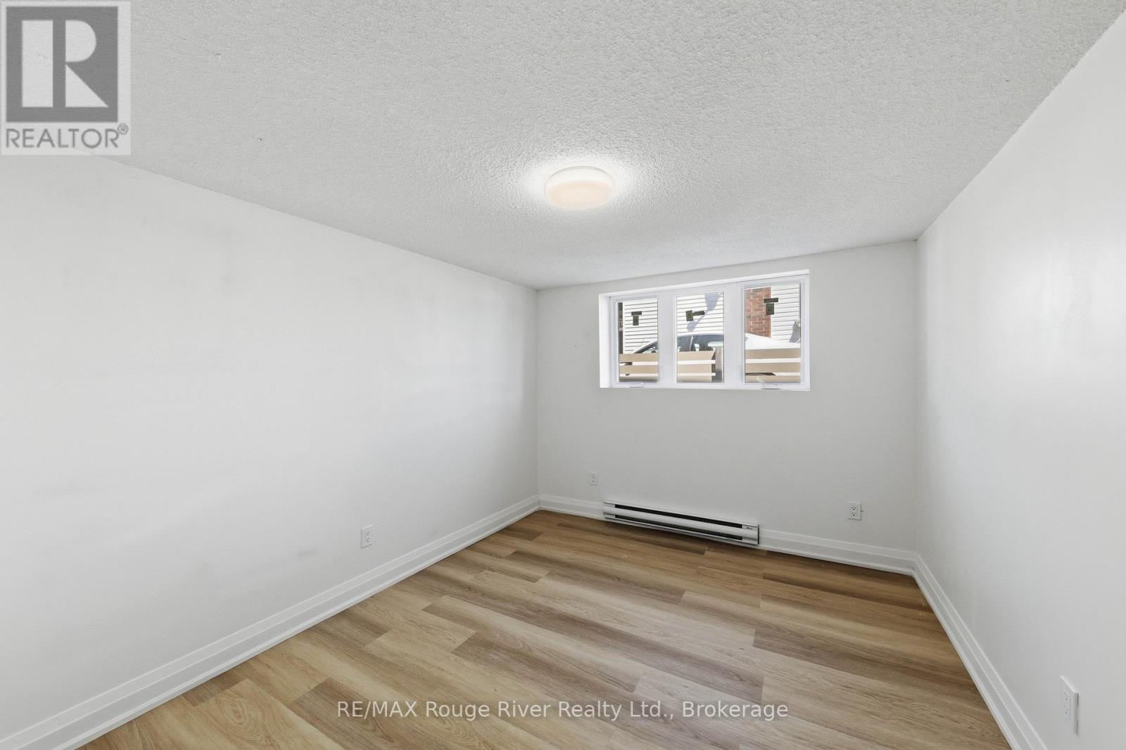 Unit A - 144 Macdonald Avenue Property Photo 12