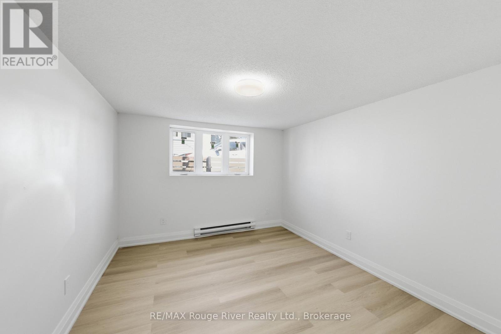Unit A - 144 Macdonald Avenue Property Photo 13