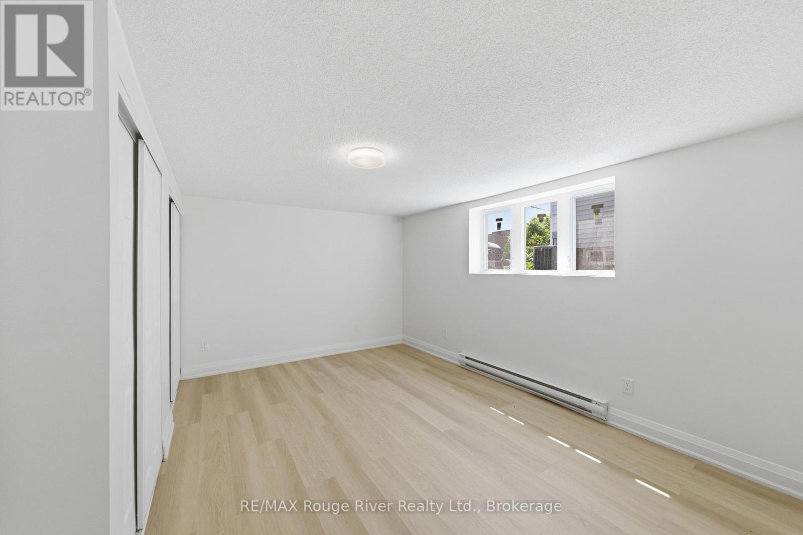 Unit A - 144 Macdonald Avenue Property Photo 16