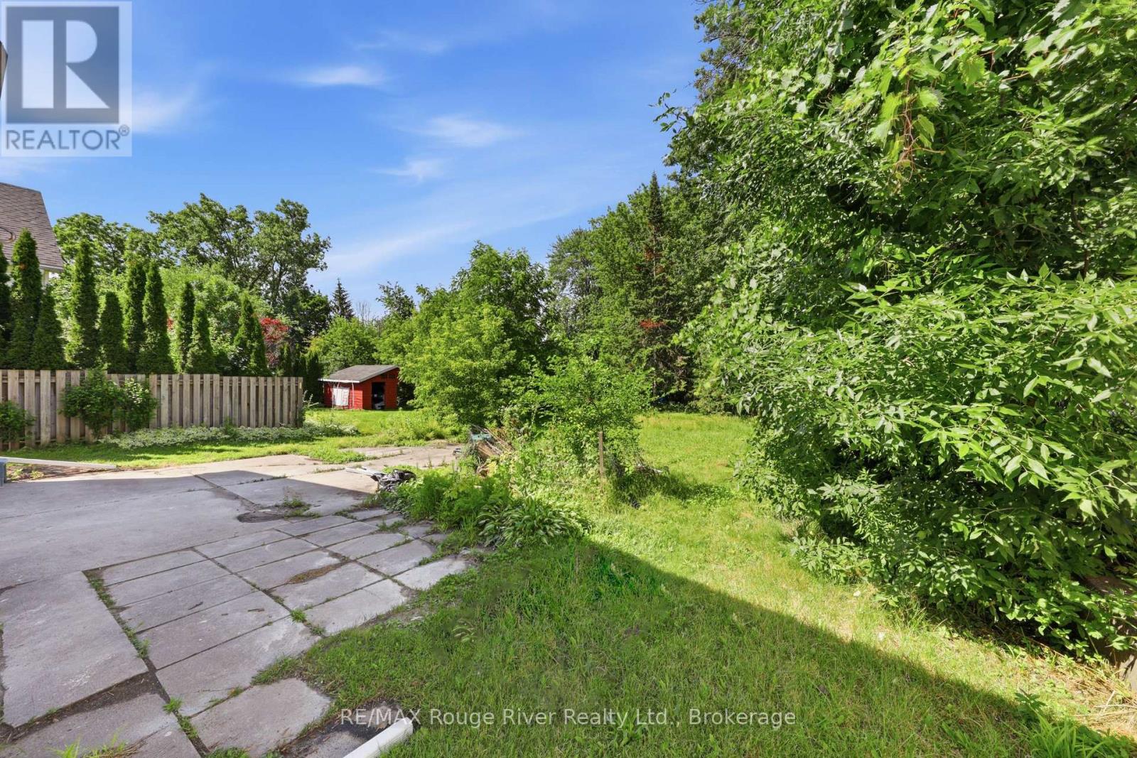 Unit A - 144 Macdonald Avenue Property Photo 18