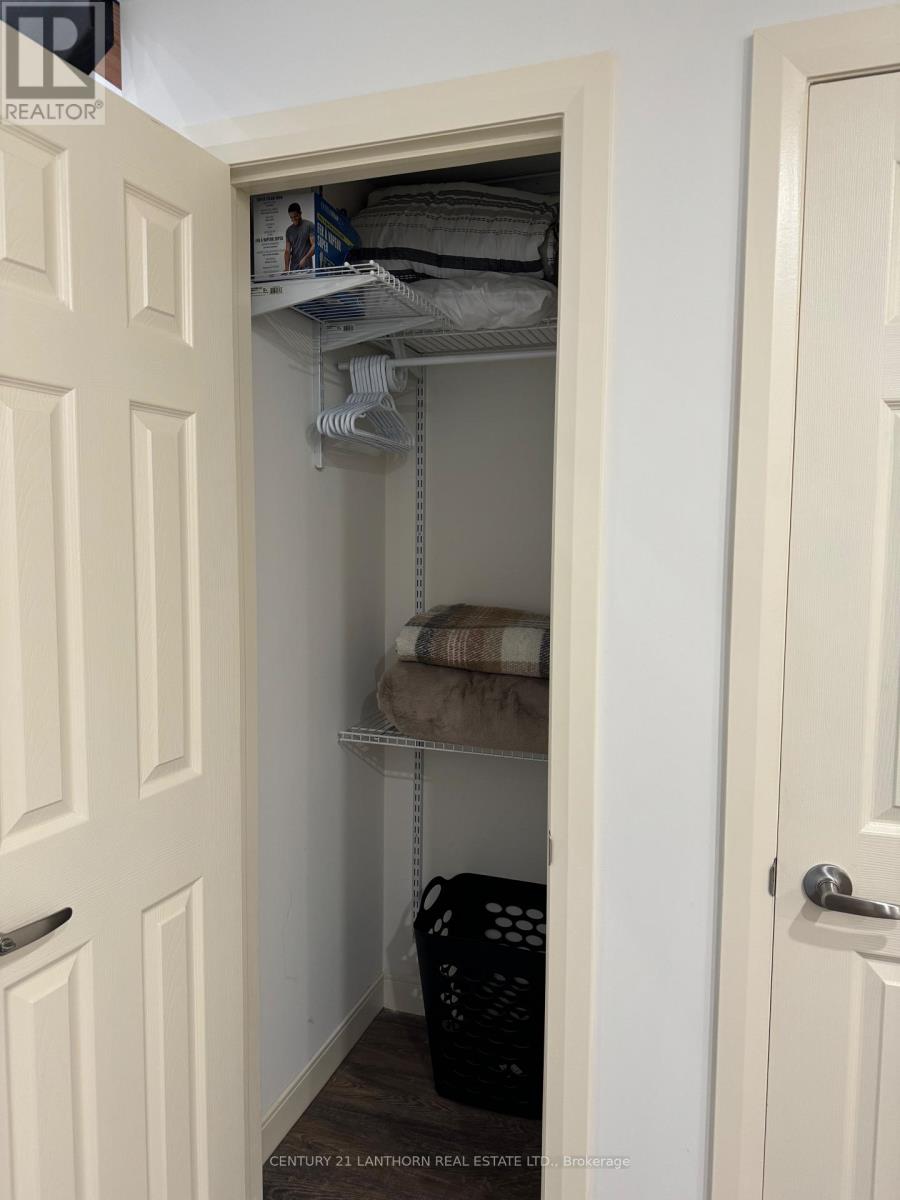 129 - 135 Station Street Property Photo 5